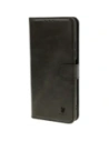 Kup Etui z klapką Bizon Case Pocket do Xiaomi Redmi 14C 4G czarne - BIZ6995 - {ean13} - Sklep Home Screen