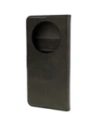 Buy Bizon Case Pocket Xiaomi Redmi 14C 4G black - BIZ6995 - {ean13} - Home Screen Store Europe