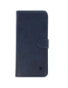 Buy Bizon Case Pocket Xiaomi Redmi 14C 4G navy blue - BIZ6996 - {ean13} - Home Screen Store Europe