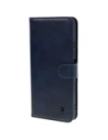 Buy Bizon Case Pocket Xiaomi Redmi 14C 4G navy blue - BIZ6996 - {ean13} - Home Screen Store Europe