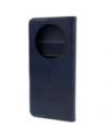 Buy Bizon Case Pocket Xiaomi Redmi 14C 4G navy blue - BIZ6996 - {ean13} - Home Screen Store Europe