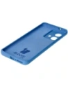 Kup Silikonový obal Bizon Soft Case pro Motorola Edge 40 Neo modrý - BIZ6999 - {ean13} - Sklep Home Screen