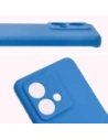 Buy Bizon Soft Case Motorola Edge 40 Neo blue - BIZ6999 - {ean13} - Home Screen Store Europe