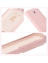 Kup Bizon Soft Case Motorola Edge 40 Neo puderrosa - BIZ7000 - {ean13} - Sklep Home Screen