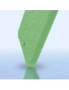 Kup Buzunar moale Bizon pentru Motorola Edge 40 Neo verde deschis - BIZ7001 - {ean13} - Sklep Home Screen