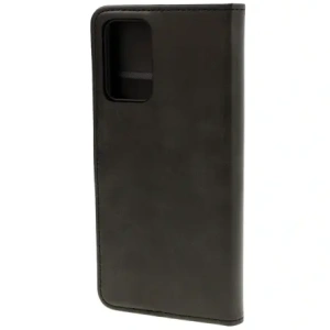 Kup Bizon tok zsebbe Motorola Edge 50 Fusion fekete - BIZ7004 - {ean13} - Sklep Home Screen