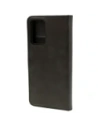 Kup Etui z klapką Bizon Case Pocket do Motorola Edge 50 Fusion czarne - BIZ7004 - {ean13} - Sklep Home Screen