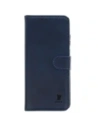 Kup Pouzdro s klopou Bizon Case Pocket pro Motorola Edge 50 Fusion modré - BIZ7005 - {ean13} - Sklep Home Screen