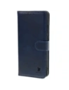Kup Pouzdro s klopou Bizon Case Pocket pro Motorola Edge 50 Fusion modré - BIZ7005 - {ean13} - Sklep Home Screen