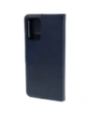 Kup Pouzdro s klopou Bizon Case Pocket pro Motorola Edge 50 Fusion modré - BIZ7005 - {ean13} - Sklep Home Screen