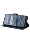 Kup Pouzdro s klopou Bizon Case Pocket pro Motorola Edge 50 Fusion modré - BIZ7005 - {ean13} - Sklep Home Screen