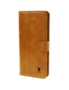 Buy Bizon Case Pocket Motorola Moto G85 5G brown - BIZ7006 - {ean13} - Home Screen Store Europe