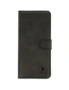 Kup Bizon Case Pocket Motorola Moto G85 5G fekete - BIZ7007 - {ean13} - Sklep Home Screen