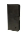 Kup Bizon Case Pocket Motorola Moto G85 5G fekete - BIZ7007 - {ean13} - Sklep Home Screen