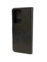 Kup Bizon Case Pocket Motorola Moto G85 5G fekete - BIZ7007 - {ean13} - Sklep Home Screen