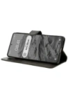 Kup Bizon Case Pocket Motorola Moto G85 5G fekete - BIZ7007 - {ean13} - Sklep Home Screen