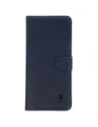 Buy Bizon Case Pocket Motorola Moto G85 5G navy blue - BIZ7008 - {ean13} - Home Screen Store Europe