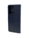 Buy Bizon Case Pocket Motorola Moto G85 5G navy blue - BIZ7008 - {ean13} - Home Screen Store Europe