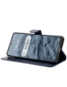 Buy Bizon Case Pocket Motorola Moto G85 5G navy blue - BIZ7008 - {ean13} - Home Screen Store Europe