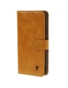 Kup Etui s klopou Bizon Case Pocket pro Realme 12+ hnědé - BIZ7009 - {ean13} - Sklep Home Screen