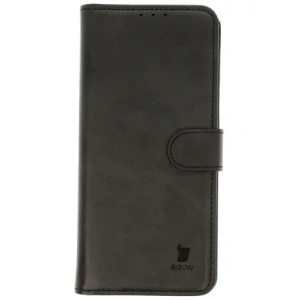 Buy Bizon Case Pocket Realme 12+ black - BIZ7010 - {ean13} - Home Screen Store Europe