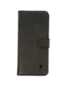 Kup Bizon Case Tasche Realme 12+ schwarz - BIZ7010 - {ean13} - Sklep Home Screen