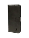Kup Bizon Case Tasche Realme 12+ schwarz - BIZ7010 - {ean13} - Sklep Home Screen