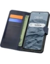 Kup Etui s klopou Bizon Case Pocket pro Realme 12+ modré - BIZ7011 - {ean13} - Sklep Home Screen