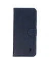 Kup Etui s klopou Bizon Case Pocket pro Realme 12+ modré - BIZ7011 - {ean13} - Sklep Home Screen