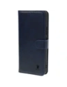 Kup Etui s klopou Bizon Case Pocket pro Realme 12+ modré - BIZ7011 - {ean13} - Sklep Home Screen
