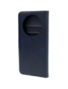 Kup Etui s klopou Bizon Case Pocket pro Realme 12+ modré - BIZ7011 - {ean13} - Sklep Home Screen