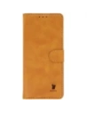 Kup Etui z klapką Bizon Case Pocket do Asus Zenfone 11 Ultra hnědé - BIZ7013 - {ean13} - Sklep Home Screen
