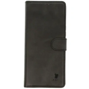Kup Etui z klapką Bizon Case Pocket do Asus Zenfone 11 Ultra czarne - BIZ7014 - {ean13} - Sklep Home Screen