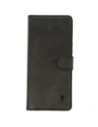 Kup Etui z klapką Bizon Case Pocket do Asus Zenfone 11 Ultra černé - BIZ7014 - {ean13} - Sklep Home Screen