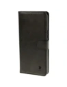 Kup Etui z klapką Bizon Case Pocket do Asus Zenfone 11 Ultra czarne - BIZ7014 - {ean13} - Sklep Home Screen