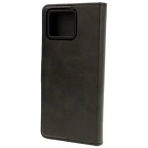 Buy Bizon Case Pocket Asus Zenfone 11 Ultra black - BIZ7014 - {ean13} - Home Screen Store Europe