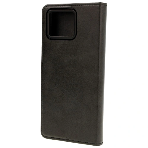 Kup Etui z klapką Bizon Case Pocket do Asus Zenfone 11 Ultra czarne - BIZ7014 - {ean13} - Sklep Home Screen