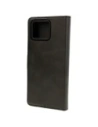 Kup Etui z klapką Bizon Case Pocket do Asus Zenfone 11 Ultra černé - BIZ7014 - {ean13} - Sklep Home Screen