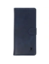 Kup Bizon Case Pocket Asus Zenfone 11 Ultra albastru marin - BIZ7015 - {ean13} - Sklep Home Screen