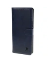Kup Bizon Case Pocket Asus Zenfone 11 Ultra albastru marin - BIZ7015 - {ean13} - Sklep Home Screen