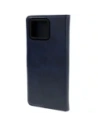 Kup Bizon Case Pocket Asus Zenfone 11 Ultra albastru marin - BIZ7015 - {ean13} - Sklep Home Screen