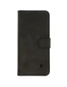 Kup Etui z klapką Bizon Case Pocket do Sony Xperia 10 VI czarne - BIZ7017 - {ean13} - Sklep Home Screen