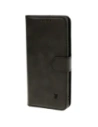 Kup Etui z klapką Bizon Case Pocket do Sony Xperia 10 VI czarne - BIZ7017 - {ean13} - Sklep Home Screen