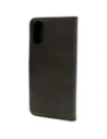 Kup Etui z klapką Bizon Case Pocket do Sony Xperia 10 VI czarne - BIZ7017 - {ean13} - Sklep Home Screen