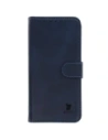 Kup Etui z klapką Bizon Case Pocket do Sony Xperia 10 VI granatowe - BIZ7018 - {ean13} - Sklep Home Screen
