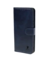 Kup Etui cu clapetă Bizon Case Pocket pentru Sony Xperia 10 VI, de culoare bleumarin. - BIZ7018 - {ean13} - Sklep Home Screen