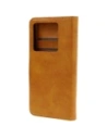 Kup Etui z klapką Bizon Case Pocket do Xiaomi 14T Pro hnědé - BIZ7019 - {ean13} - Sklep Home Screen