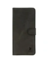 Kup Etui z klapką Bizon Case Pocket do Xiaomi 14T Pro czarne - BIZ7020 - {ean13} - Sklep Home Screen
