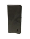 Kup Etui z klapką Bizon Case Pocket do Xiaomi 14T Pro czarne - BIZ7020 - {ean13} - Sklep Home Screen