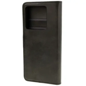 Kup Etui z klapką Bizon Case Pocket do Xiaomi 14T Pro czarne - BIZ7020 - {ean13} - Sklep Home Screen